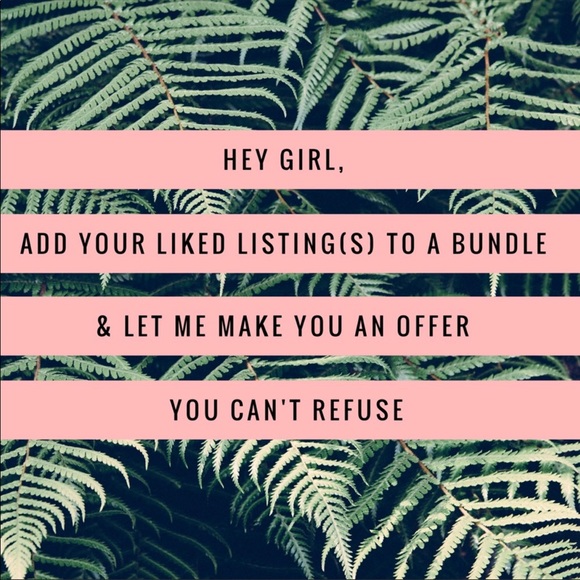 Fabulous & Chic Boutique - Picture 2 of 5